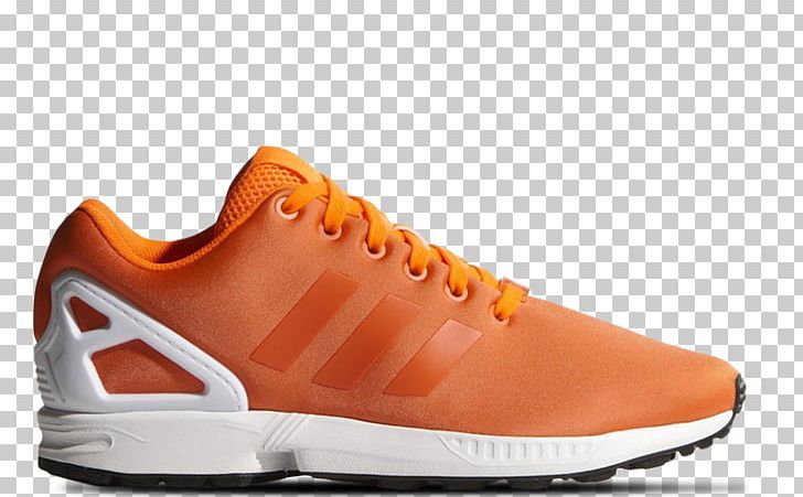 Mens Adidas Originals ZX Flux Sports Shoes Adidas Store PNG, Clipart, Adidas, Adidas Originals, Adidas Store, Brand, Brown Free PNG Download