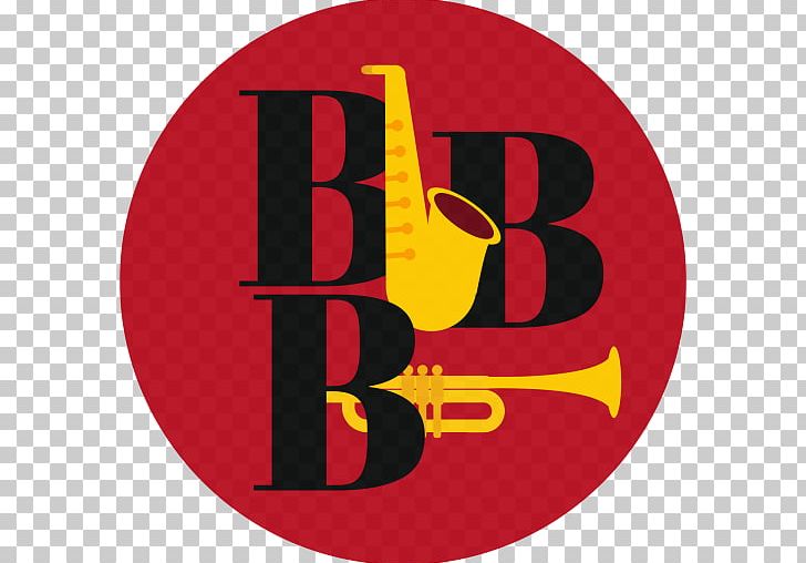 Musical Ensemble Big Band Logo Graphic Design Saxophone PNG, Clipart, Big Band, Blues Rock, Brand, Brass Instruments, Circle Free PNG Download