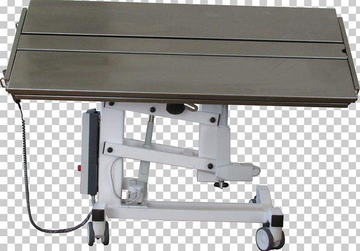 Operating Table Product Design Hydraulic Machinery PNG, Clipart, Angle, De Standaard, Electricity, Furniture, Hardware Free PNG Download