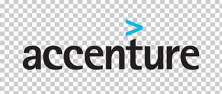 Partnership Business Accenture Corporation Dell Boomi PNG, Clipart, Accenture, Brand, Business, Chief Executive, Cloud Computing Free PNG Download