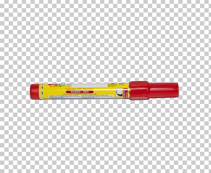 Pen Computer Hardware PNG, Clipart, Athos Transport Srl, Computer Hardware, Hardware, Objects, Pen Free PNG Download