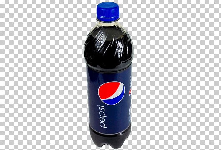 Pepsi Max Fizzy Drinks Coca-Cola Carbonated Drink PNG, Clipart, Bottle, Caffeinefree Pepsi, Carbonated Drink, Cocacola, Cola Wars Free PNG Download