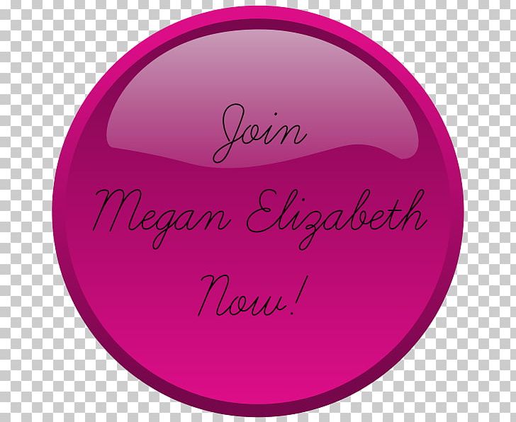 Pink M Font PNG, Clipart, Join Now, Magenta, Others, Pink, Pink M Free PNG Download