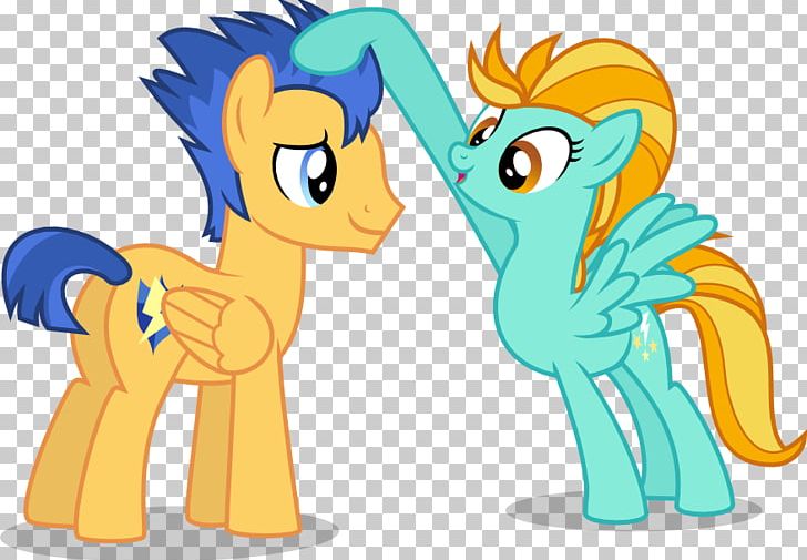 Pony Flash Sentry Twilight Sparkle Rainbow Dash The Cutie Mark Chronicles PNG, Clipart, Cartoon, Cutie Mark Chronicles, Cutie Mark Crusaders, Fictional Character, Flash Sentry Free PNG Download