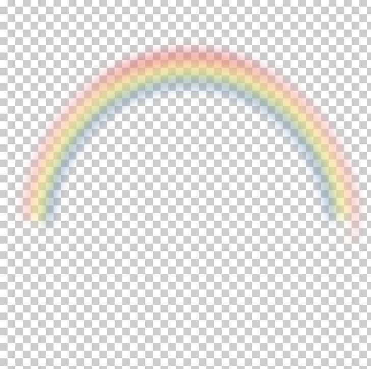 Rainbow Circle PNG, Clipart, Angle, Circle, Computer, Computer Wallpaper, Copyright Free PNG Download