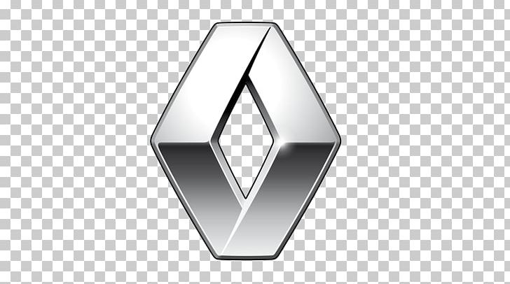 Renault Car Volkswagen Škoda Auto Electric Vehicle PNG, Clipart, Angle, Automotive Industry, Brand, Business, Car Free PNG Download