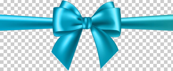 Ribbon PNG, Clipart, Aqua, Azure, Blue, Bow, Bow Tie Free PNG Download