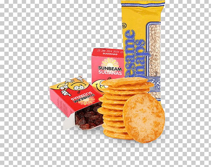 Ritz Crackers Snack Junk Food Flavor By Bob Holmes PNG, Clipart,  Free PNG Download
