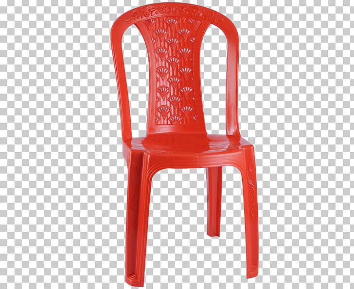 Rocking Chairs Bathroom Furniture Squeegee PNG, Clipart, Armrest, Bathroom, Bathtub, Blender, Chair Free PNG Download