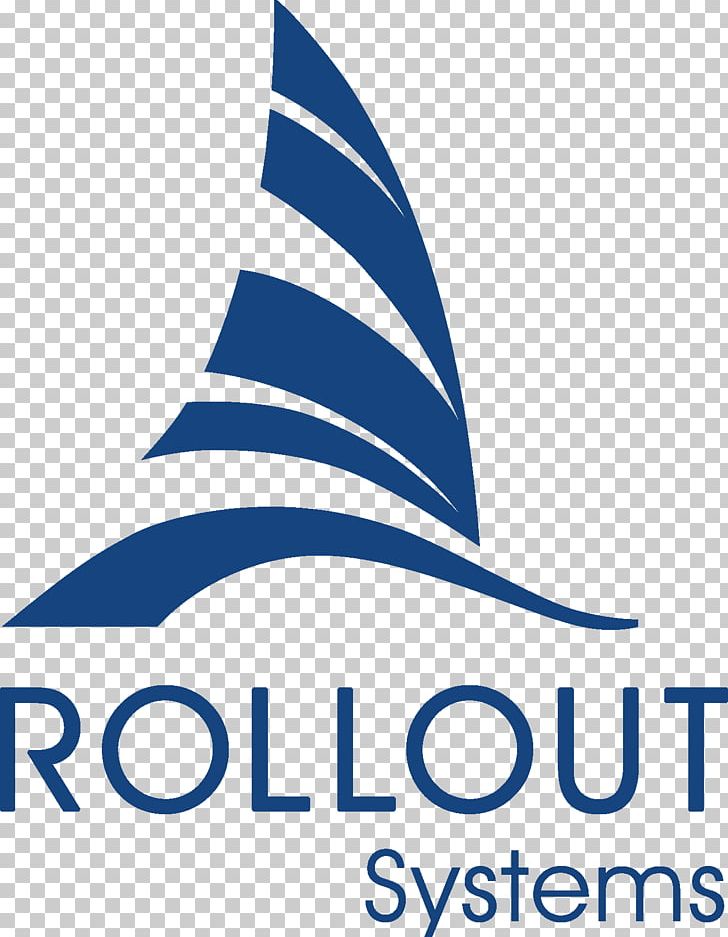 Rollout Systems LLC Logo Business Boat Building PNG, Clipart, Area, Boat, Boating, Brand, Building Free PNG Download