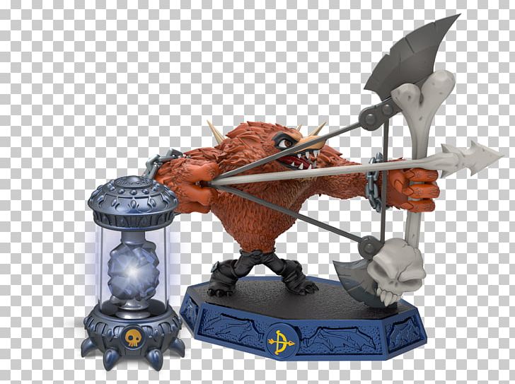 Skylanders: Imaginators Xbox 360 Skylanders: Trap Team Wii U PNG, Clipart, Action Figure, Activision, Figurine, Playstation 3, Playstation 4 Free PNG Download