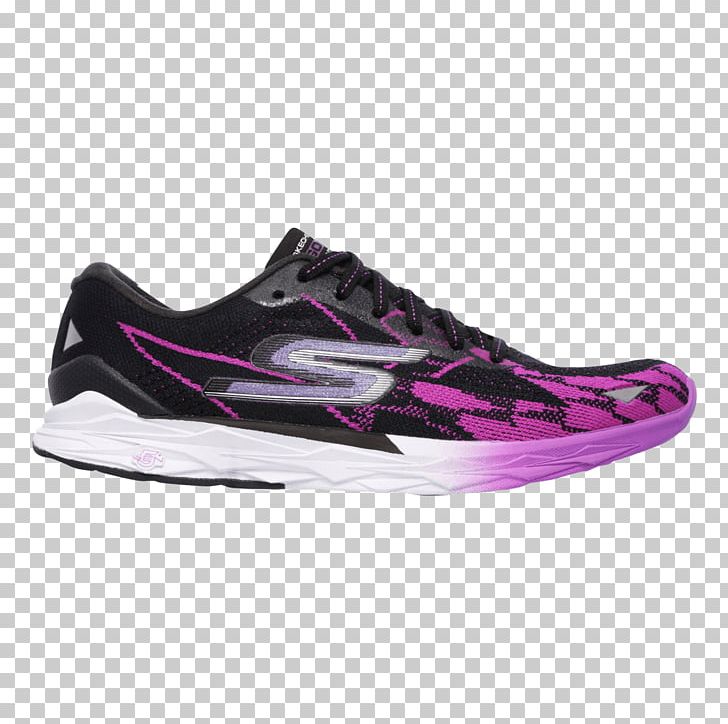 Sneakers Skate Shoe New Balance Sportswear PNG, Clipart, Ath, Basketball, Basketball Shoe, Black, Burst Free PNG Download