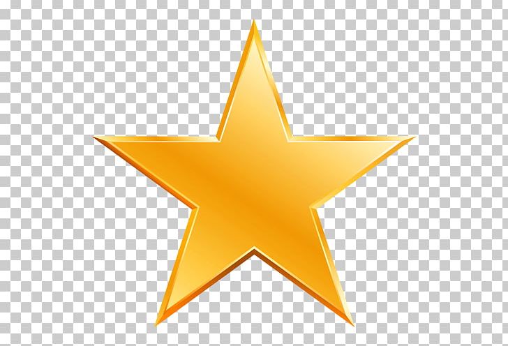 Star Drawing PNG, Clipart, Animation, Computer Icons, Desktop Wallpaper, Display Resolution, Download Free PNG Download