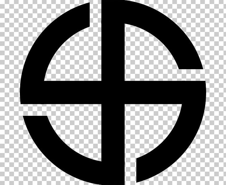 Sun Cross Solar Symbol Celtic Cross PNG, Clipart, Ankh, Area, Arm, Black And White, Break Free PNG Download
