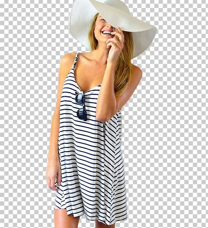 Sundress Clothing Top Casual PNG, Clipart, Backless Dress, Beach, Beach Party, Casual, Clothing Free PNG Download