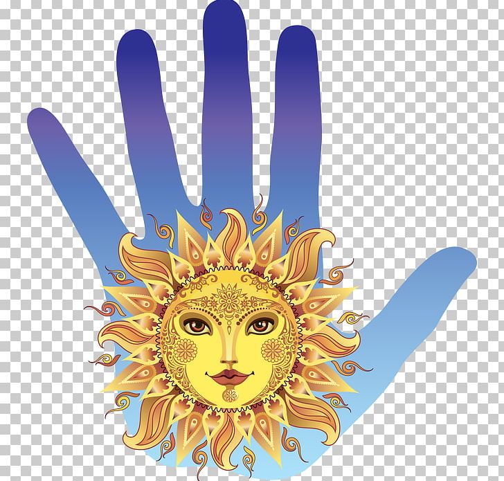 Sunrise Solar Deity PNG, Clipart, Art, Decal, Deity, Drawing, Education Science Free PNG Download