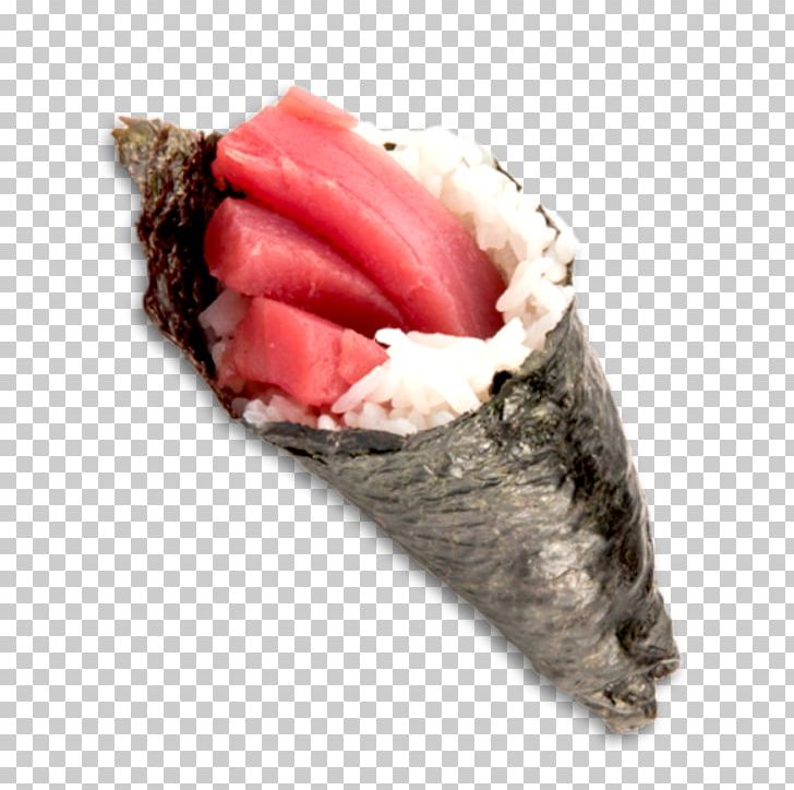 Sushi Garden Onigiri Squid As Food Seafood PNG, Clipart, Animal Source Foods, Atlantic Salmon, Cuisine, Food, Food Drinks Free PNG Download