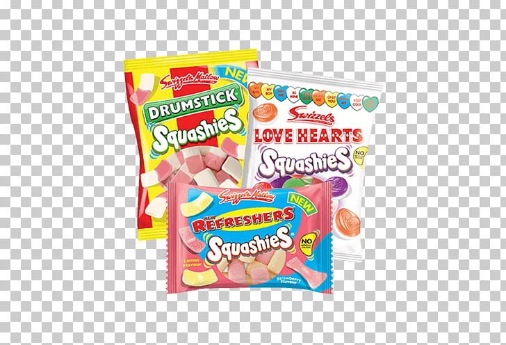 Swizzels Matlow Jelly Bean Love Hearts Chewing Gum Candy PNG, Clipart, Bubble Gum, Candy, Cherry, Chewing Gum, Confectionery Free PNG Download