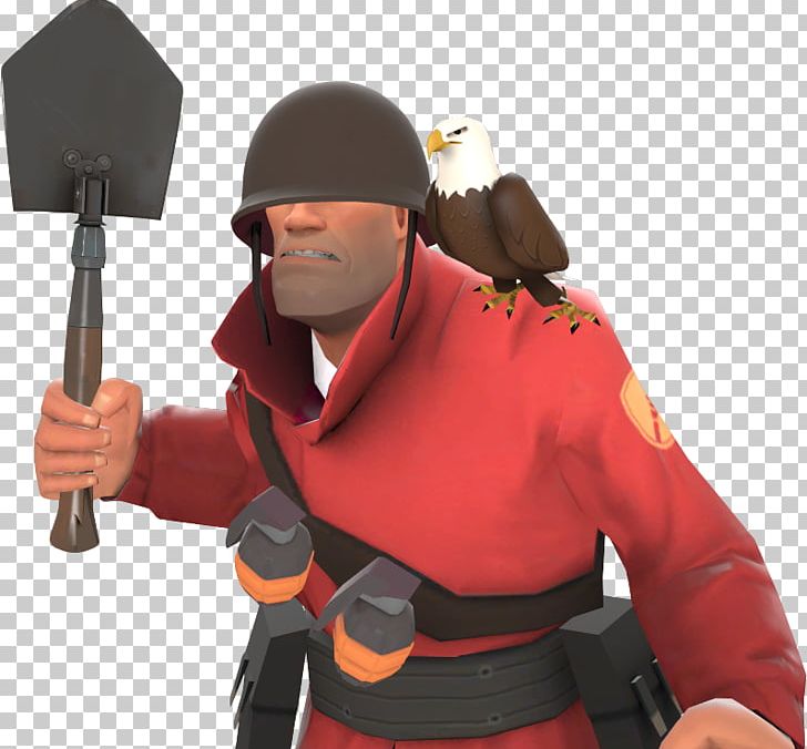 Team Fortress 2 Loadout Garry's Mod Polycount Video Game PNG, Clipart,  Free PNG Download
