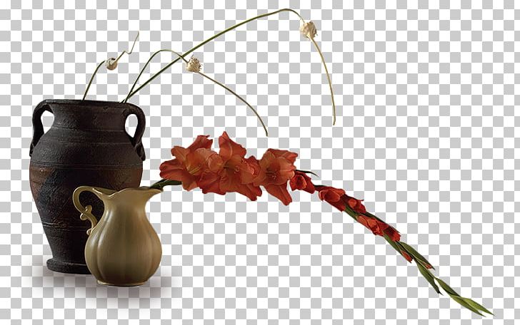 Tennessee Kettle Vase PNG, Clipart, Art, Bisou, Bonne, Kettle, Tennessee Free PNG Download