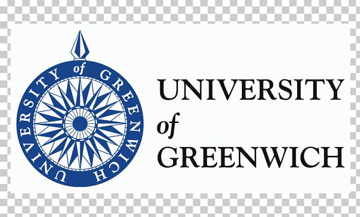 The University Of Greenwich Lecturer Student PNG, Clipart,  Free PNG Download