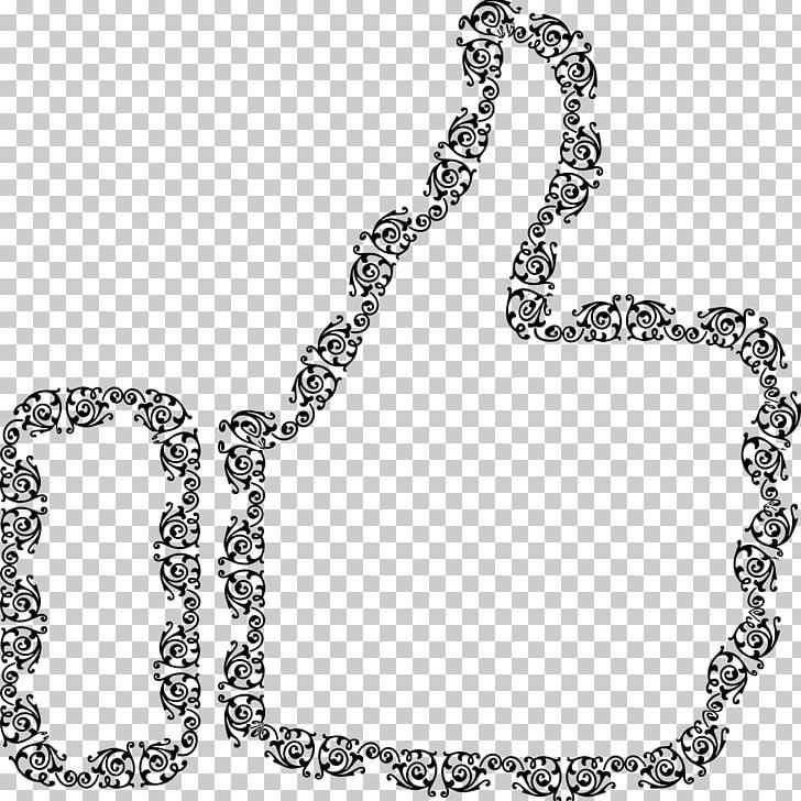 Thumb Signal Desktop PNG, Clipart, Album, Album Cover, Art, Black And White, Body Jewelry Free PNG Download