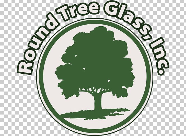 Tree Logo Design Hardwood Lumber PNG, Clipart, Area, Brand, Circle, Company, Emblem Free PNG Download