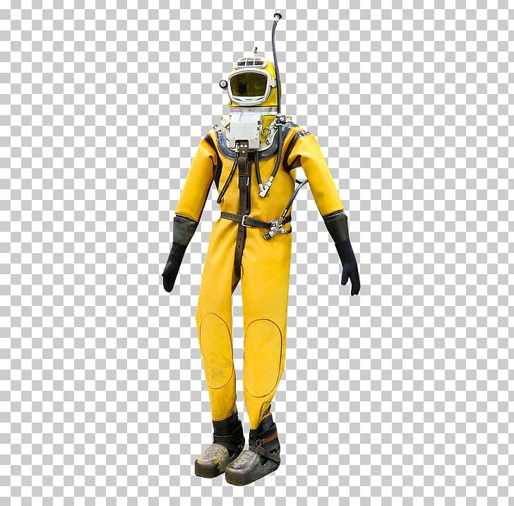 Underwater Diving Snorkeling Diving Suit Mask Sports PNG, Clipart, Action Figure, Air, Art, Costume, Diving Free PNG Download
