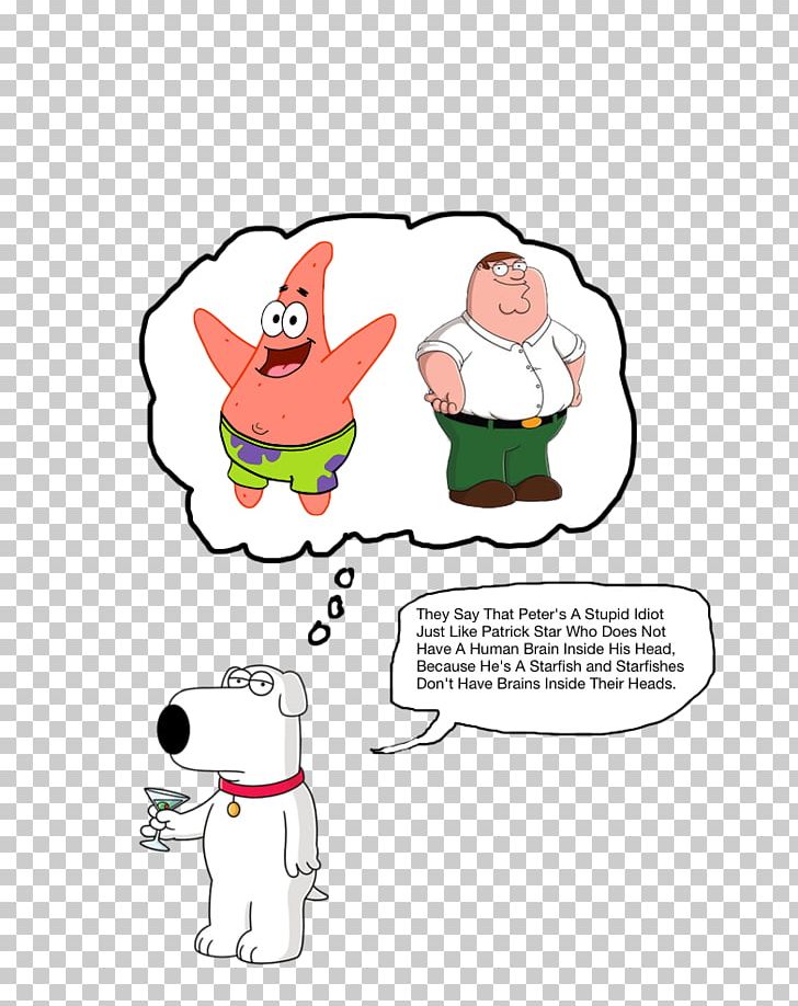 Vertebrate Brian Griffin San Antonio Spurs PNG, Clipart, Area, Artwork, Behavior, Brian Griffin, Cartoon Free PNG Download