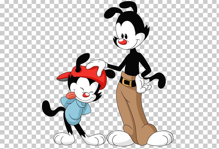 Yakko PNG, Clipart, Animated Film, Fandom, Looney Tunes, Others, Warner Bros. Free PNG Download