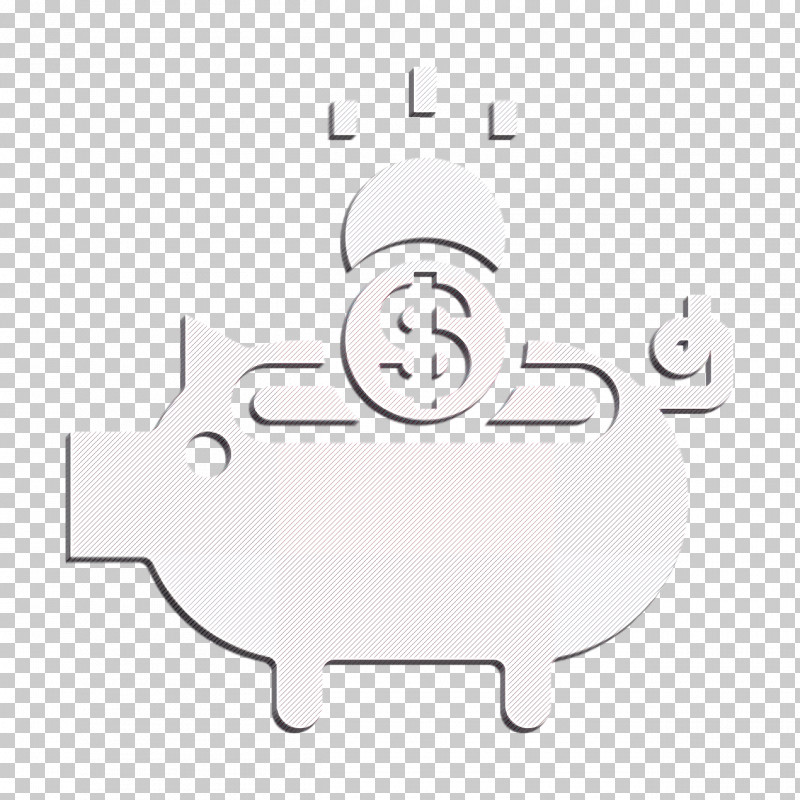 Payment Icon Business And Finance Icon Piggy Bank Icon PNG, Clipart, Business And Finance Icon, Logo, Payment Icon, Piggy Bank Icon, Symbol Free PNG Download