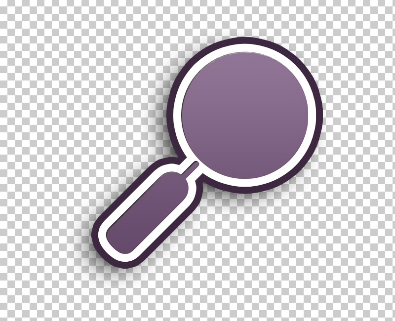 Search Engine Icon Communication And Media Icon Zoom Icon PNG, Clipart, Communication And Media Icon, Meter, Search Engine Icon, Zoom Icon Free PNG Download