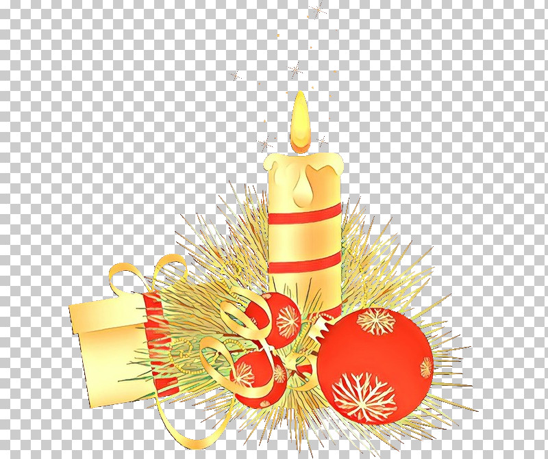 Birthday Candle PNG, Clipart, Birthday Candle, Candle, Candle Holder, Christmas Decoration, Event Free PNG Download
