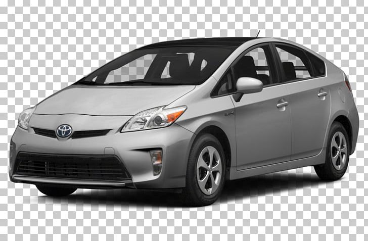 2014 Toyota Prius Two Hatchback 2015 Toyota Prius Two Hatchback Car Certified Pre-Owned PNG, Clipart, 2014 Toyota Prius, 2015 Toyota Prius, 2015 Toyota Prius Two, Automotive Design, Automotive Exterior Free PNG Download