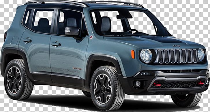 2015 Jeep Renegade 2016 Jeep Renegade 2019 Jeep Renegade Car PNG, Clipart, 2016 Jeep Renegade, 2018 Jeep Renegade, Best Cars, Bumper, Car Free PNG Download