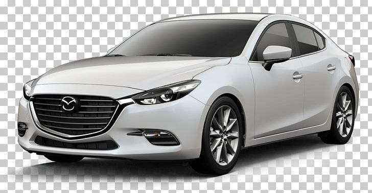 2017 Mazda3 2016 Mazda3 2018 Mazda3 Sedan PNG, Clipart, 2017 Mazda3, 2018 Mazda3, 2018 Mazda3 Sedan, Automotive Design, Automotive Exterior Free PNG Download