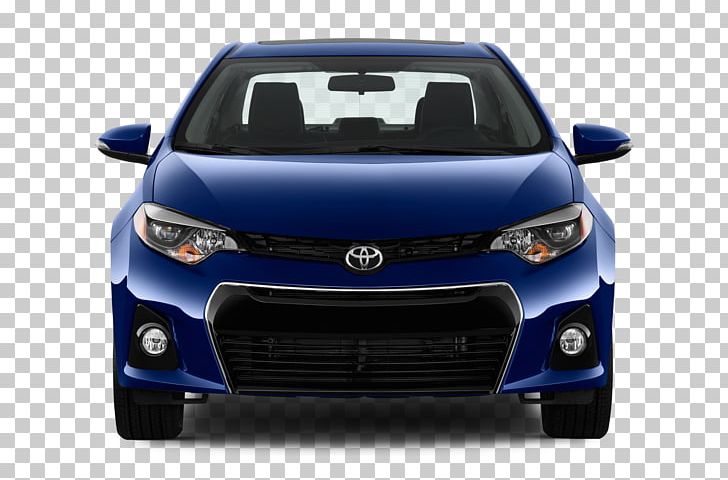 2017 Toyota Corolla Carson Front-wheel Drive PNG, Clipart, 2017 Toyota Corolla, 2018, 2018 Toyota Corolla, Car, Car Seat Free PNG Download