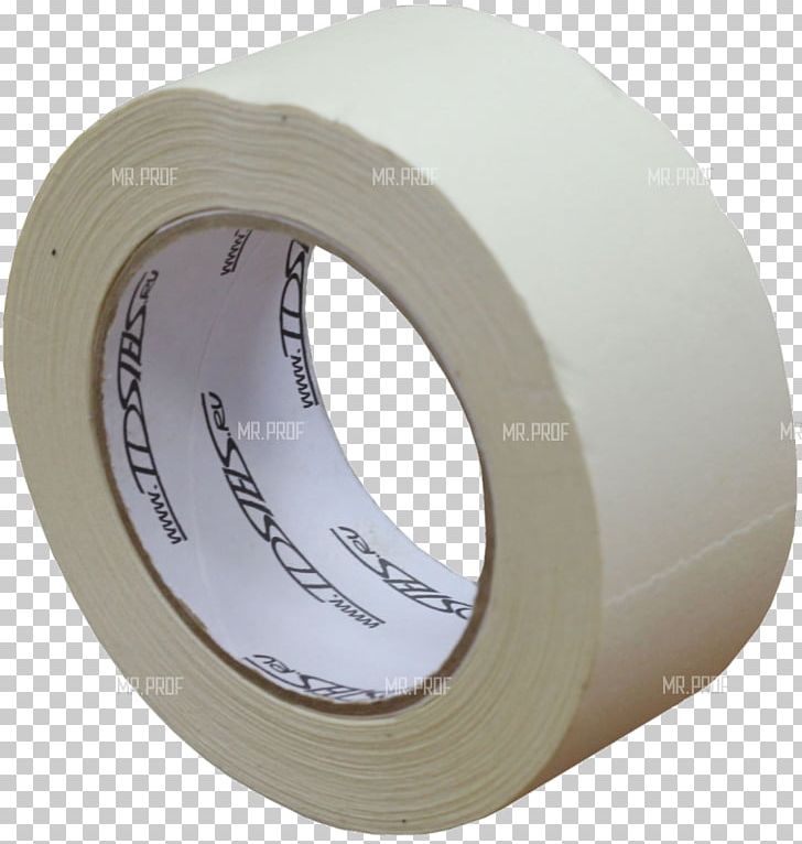 Adhesive Tape Masking Tape Pressure-sensitive Tape Ribbon Scotch Tape PNG, Clipart, Adhesive, Adhesive Tape, Building Materials, Electrical Tape, Gaffer Tape Free PNG Download