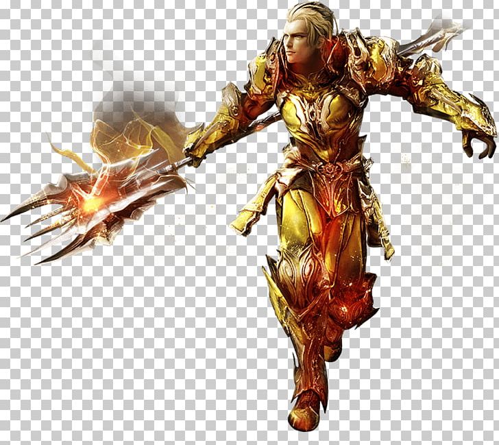 Aion Gladiator Game Patch PNG, Clipart, Action Figure, Aion, Armour, Cold Weapon, Download Free PNG Download