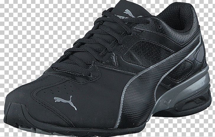 Amazon.com Sneakers Reebok Shoe Adidas PNG, Clipart, Adidas, Amazoncom, Athletic Shoe, Basketball Shoe, Black Free PNG Download