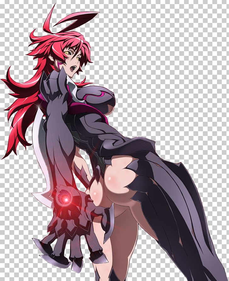 Anime Masane Amaha Witchblade Television Show PNG, Clipart, American Comic Book, Anime, Black Hair, Cartoon, Cg Artwork Free PNG Download