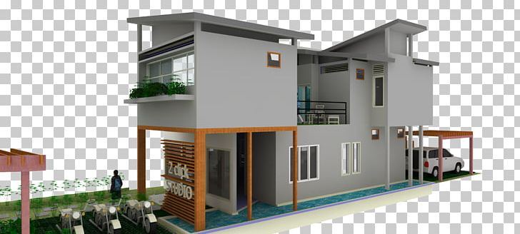 Architecture House Facade Property PNG, Clipart, Architecture, Building, Elevation, Facade, Home Free PNG Download