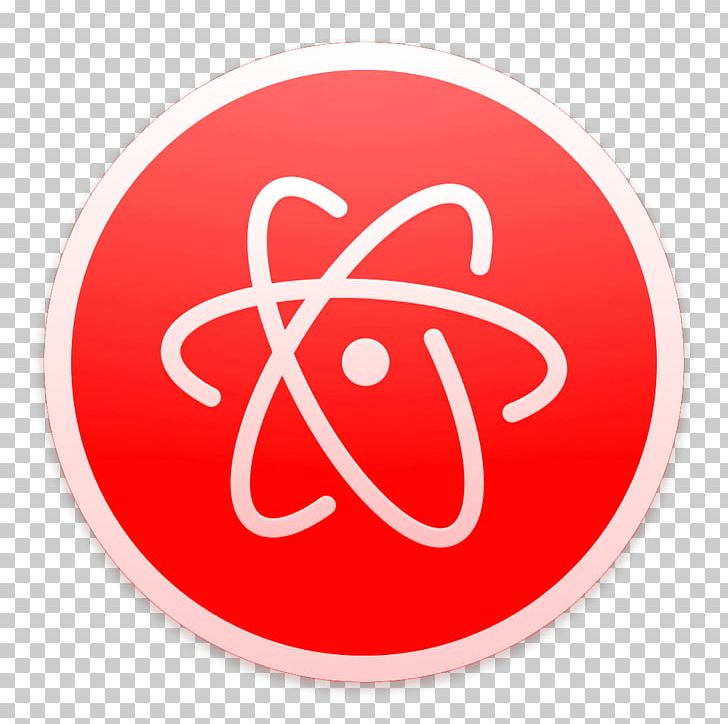 Atom Text Editor Source Code Editor Logo Sublime Text PNG, Clipart, Atom, Circle, Configuration File, Electron, Fork Free PNG Download