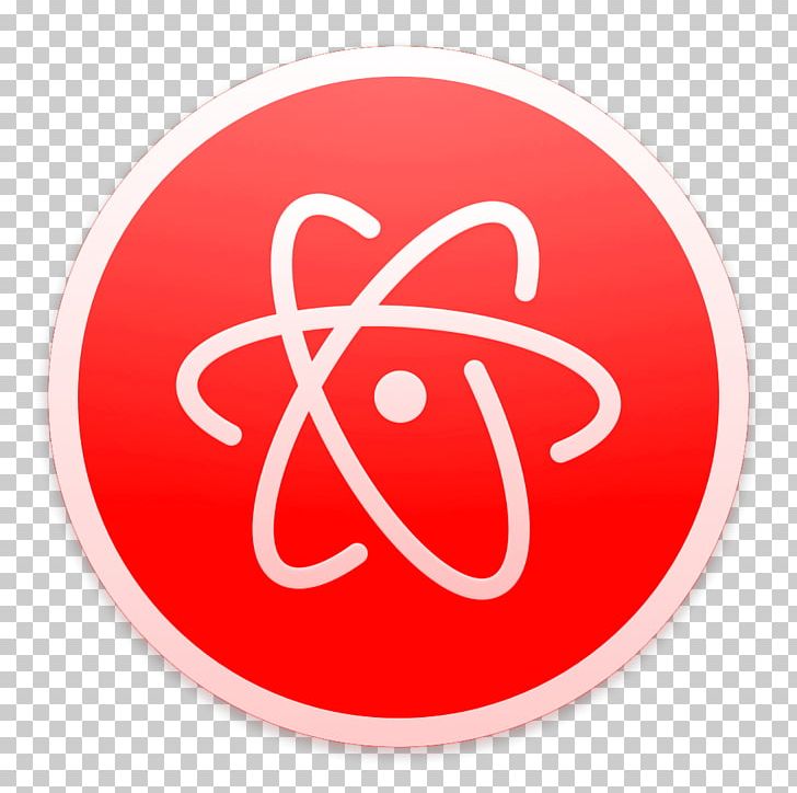 Atom Text Editor Source Code Editor Logo Sublime Text Png Clipart Atom Circle Configuration File Electron