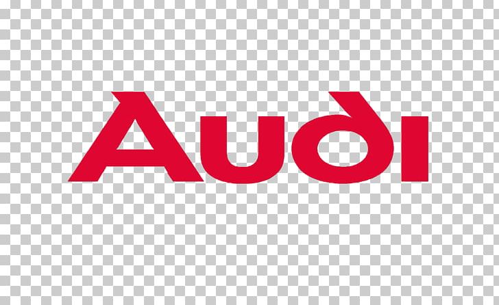 Audi Quattro Car Audi RS 2 Avant Audi S6 PNG, Clipart, Agb, Area, Audi, Audi Quattro, Audi Rs 2 Avant Free PNG Download
