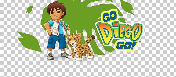Go diego go great dinosaur rescue hires stock photography and images   Alamy