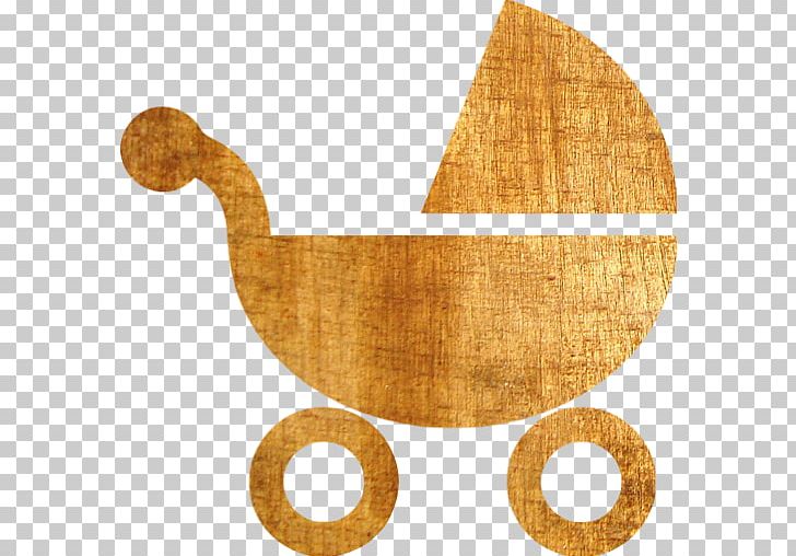 Baby Transport Computer Icons Child Summer Infant 3D Lite PNG, Clipart, Baby Toddler Car Seats, Baby Transport, Child, Computer Icons, Family Free PNG Download