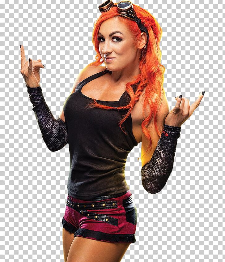Becky Lynch WWE SmackDown WWE Divas Championship Women In WWE PNG, Clipart, Aj Lee, Arm, Becky Lynch, Brock Lesnar, Charlotte Flair Free PNG Download