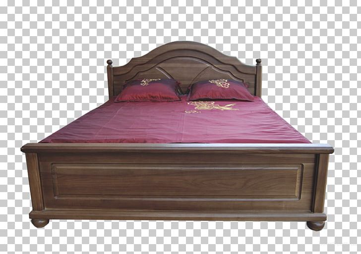Bed Frame Mattress Wood /m/083vt PNG, Clipart, Bed, Bed Frame, Couch, Furniture, Home Building Free PNG Download