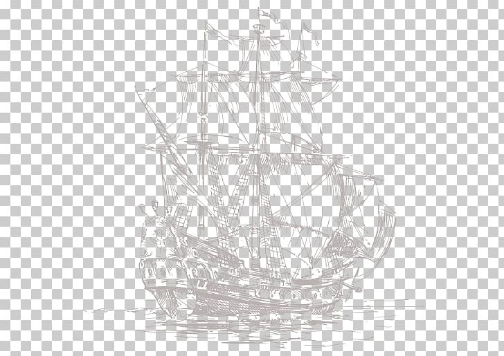 Brigantine Galleon Barque Ship PNG, Clipart, Barque, Brig, Brigantine, Caravel, Carrack Free PNG Download